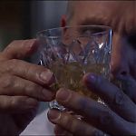 ISNT_IT_DELICIOUS_-_HD_TRAILER_3_104.jpg