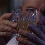 ISNT_IT_DELICIOUS_-_HD_TRAILER_3_105.jpg