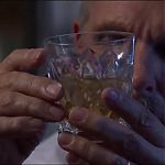 ISNT_IT_DELICIOUS_-_HD_TRAILER_3_106.jpg