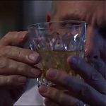 ISNT_IT_DELICIOUS_-_HD_TRAILER_3_107.jpg