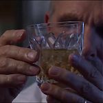 ISNT_IT_DELICIOUS_-_HD_TRAILER_3_108.jpg