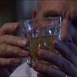ISNT_IT_DELICIOUS_-_HD_TRAILER_3_110.jpg