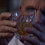 ISNT_IT_DELICIOUS_-_HD_TRAILER_3_119.jpg