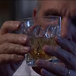 ISNT_IT_DELICIOUS_-_HD_TRAILER_3_123.jpg