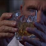 ISNT_IT_DELICIOUS_-_HD_TRAILER_3_125.jpg