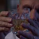 ISNT_IT_DELICIOUS_-_HD_TRAILER_3_134.jpg