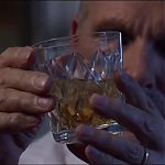 ISNT_IT_DELICIOUS_-_HD_TRAILER_3_138.jpg