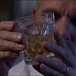 ISNT_IT_DELICIOUS_-_HD_TRAILER_3_146.jpg