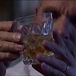 ISNT_IT_DELICIOUS_-_HD_TRAILER_3_151.jpg