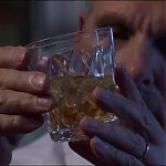 ISNT_IT_DELICIOUS_-_HD_TRAILER_3_152.jpg