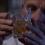 ISNT_IT_DELICIOUS_-_HD_TRAILER_3_153.jpg