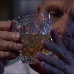 ISNT_IT_DELICIOUS_-_HD_TRAILER_3_154.jpg