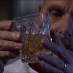 ISNT_IT_DELICIOUS_-_HD_TRAILER_3_155.jpg