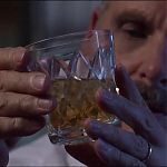 ISNT_IT_DELICIOUS_-_HD_TRAILER_3_156.jpg