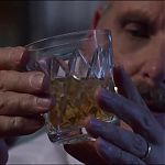ISNT_IT_DELICIOUS_-_HD_TRAILER_3_157.jpg