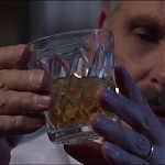 ISNT_IT_DELICIOUS_-_HD_TRAILER_3_159.jpg