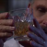 ISNT_IT_DELICIOUS_-_HD_TRAILER_3_160.jpg