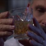 ISNT_IT_DELICIOUS_-_HD_TRAILER_3_161.jpg
