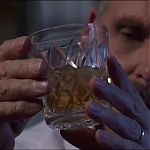 ISNT_IT_DELICIOUS_-_HD_TRAILER_3_162.jpg
