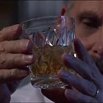 ISNT_IT_DELICIOUS_-_HD_TRAILER_3_163.jpg