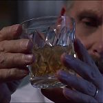 ISNT_IT_DELICIOUS_-_HD_TRAILER_3_164.jpg