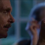 ISNT_IT_DELICIOUS_-_HD_TRAILER_3_165.jpg