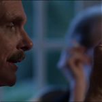 ISNT_IT_DELICIOUS_-_HD_TRAILER_3_166.jpg