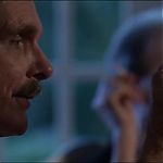 ISNT_IT_DELICIOUS_-_HD_TRAILER_3_168.jpg