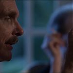 ISNT_IT_DELICIOUS_-_HD_TRAILER_3_170.jpg