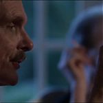 ISNT_IT_DELICIOUS_-_HD_TRAILER_3_180.jpg