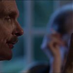 ISNT_IT_DELICIOUS_-_HD_TRAILER_3_183.jpg