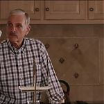 ISNT_IT_DELICIOUS_-_HD_TRAILER_3_185.jpg
