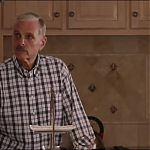 ISNT_IT_DELICIOUS_-_HD_TRAILER_3_187.jpg