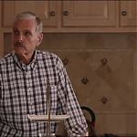 ISNT_IT_DELICIOUS_-_HD_TRAILER_3_189.jpg