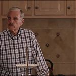 ISNT_IT_DELICIOUS_-_HD_TRAILER_3_191.jpg