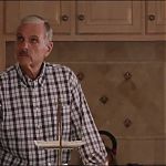 ISNT_IT_DELICIOUS_-_HD_TRAILER_3_194.jpg
