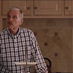 ISNT_IT_DELICIOUS_-_HD_TRAILER_3_197.jpg