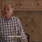 ISNT_IT_DELICIOUS_-_HD_TRAILER_3_199.jpg