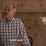 ISNT_IT_DELICIOUS_-_HD_TRAILER_3_205.jpg