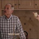 ISNT_IT_DELICIOUS_-_HD_TRAILER_3_206.jpg
