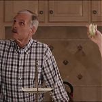 ISNT_IT_DELICIOUS_-_HD_TRAILER_3_208.jpg