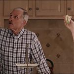 ISNT_IT_DELICIOUS_-_HD_TRAILER_3_209.jpg