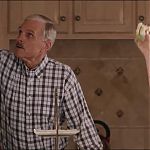 ISNT_IT_DELICIOUS_-_HD_TRAILER_3_210.jpg