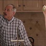 ISNT_IT_DELICIOUS_-_HD_TRAILER_3_211.jpg