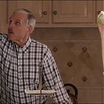 ISNT_IT_DELICIOUS_-_HD_TRAILER_3_212.jpg