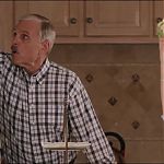 ISNT_IT_DELICIOUS_-_HD_TRAILER_3_213.jpg