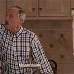 ISNT_IT_DELICIOUS_-_HD_TRAILER_3_214.jpg