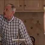 ISNT_IT_DELICIOUS_-_HD_TRAILER_3_215.jpg
