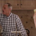 ISNT_IT_DELICIOUS_-_HD_TRAILER_3_217.jpg