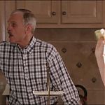 ISNT_IT_DELICIOUS_-_HD_TRAILER_3_218.jpg
